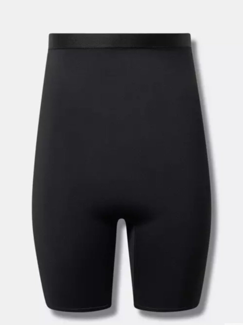 Level 1 Smoothing Ultra-High Waist Short Shapewear